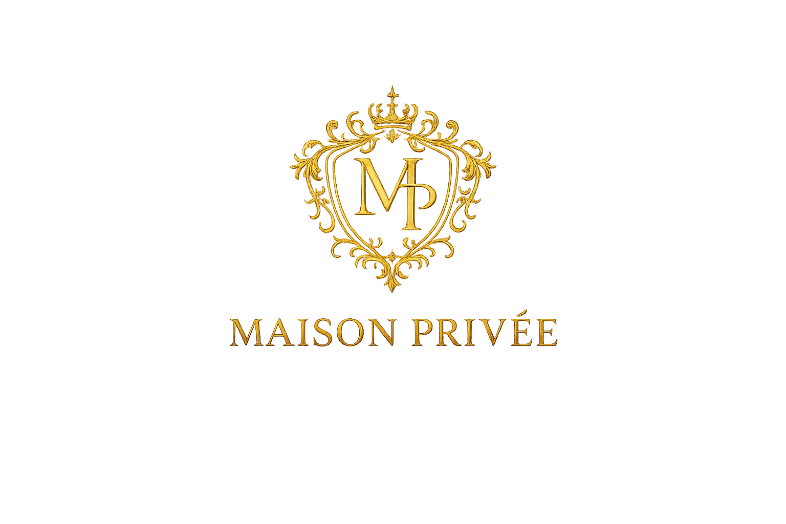 ChatGPT Image 5 feb 2026, 03_14_13